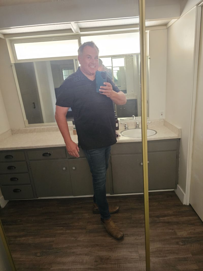 Mackman78