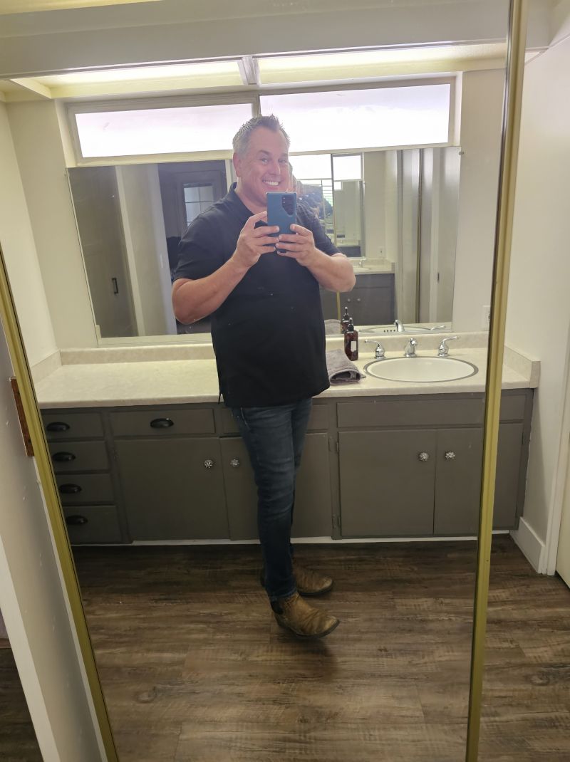 Mackman78