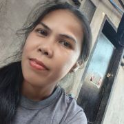 Gema_1234