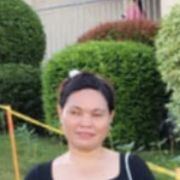 Annemarie43
