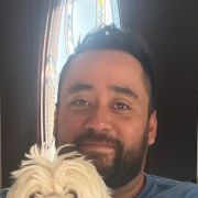 Cesarj