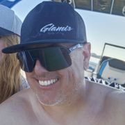 Mackman78