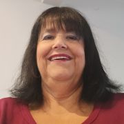 lisaread