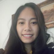 LilAsian16