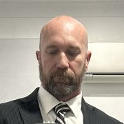 Brojohnsmith