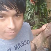 Juancarlos_444