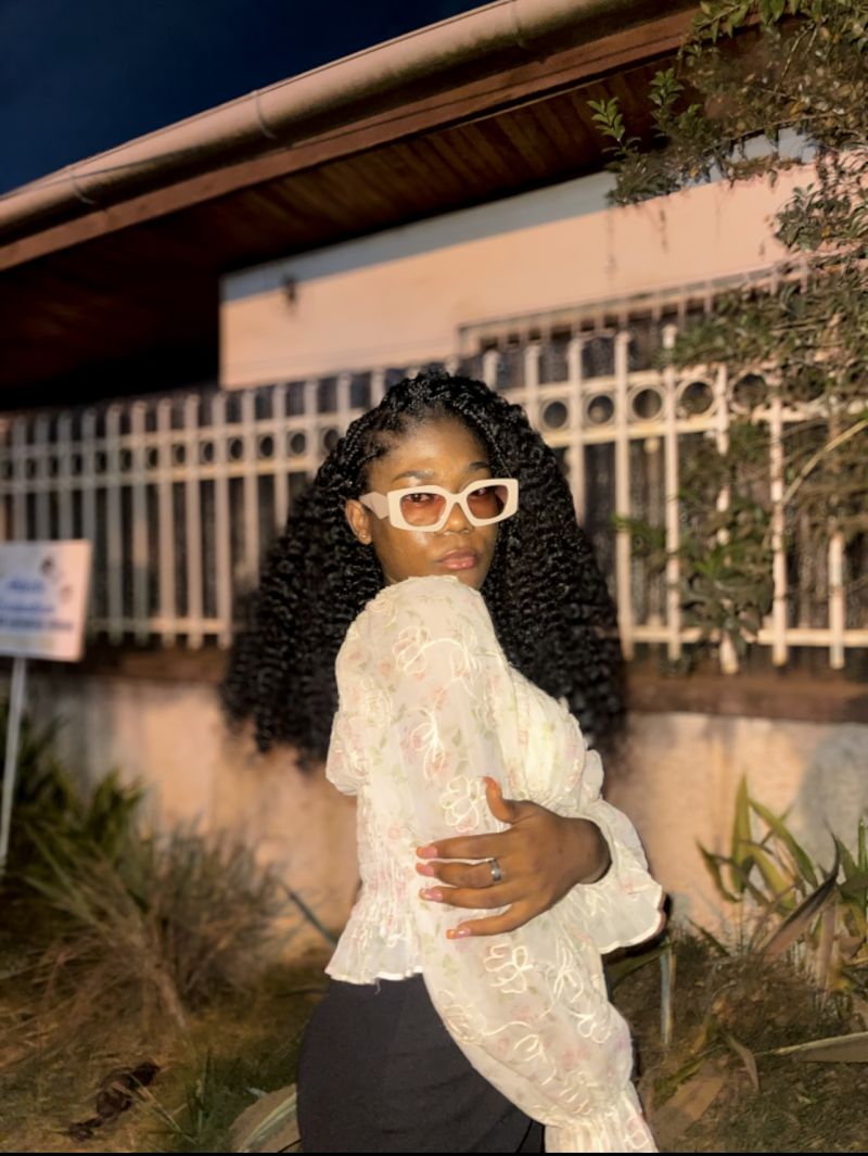 LaDouce_2000 LaDouce_2000