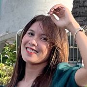 Kaye25