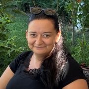 Marzena