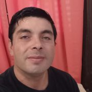 Al_Es88