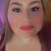 PatriciaB97