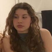 Michelle_theone