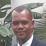 Jones21