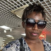 Esther82