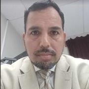 jose_396