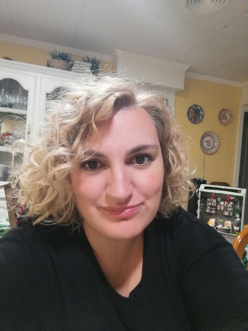 Chicalista