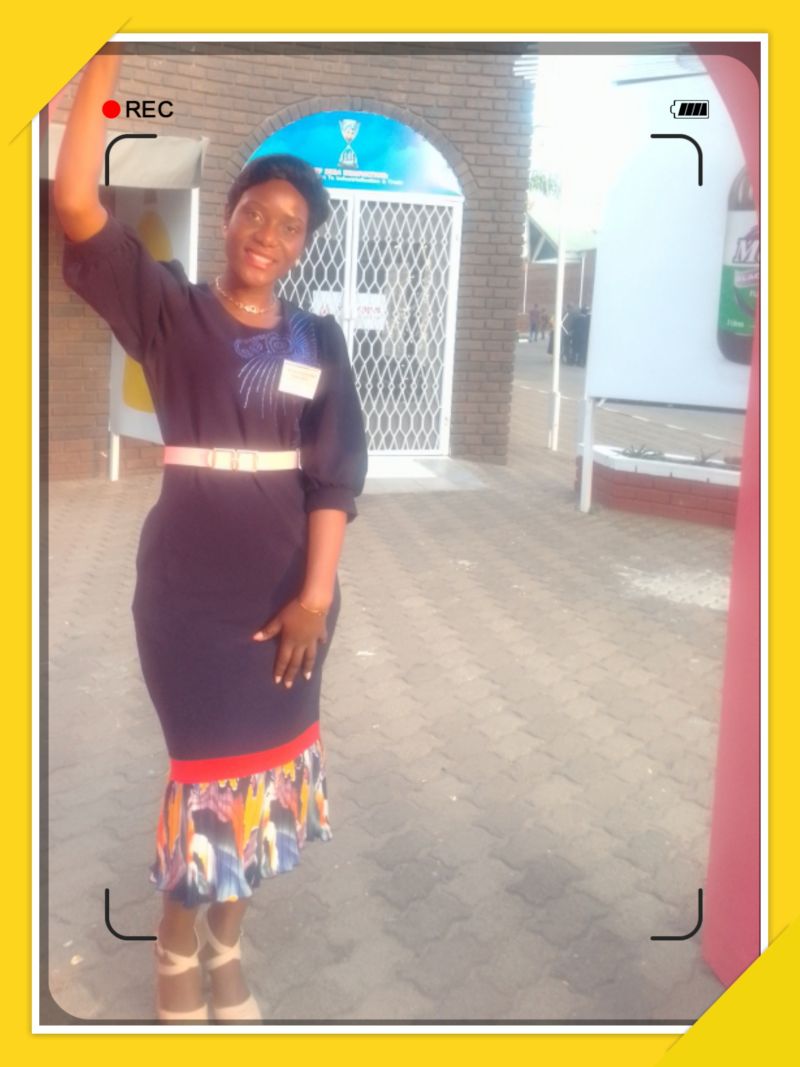 Candiceremoved Candiceremoved