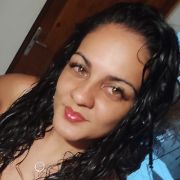 Shirley657