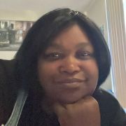 Tashonda49