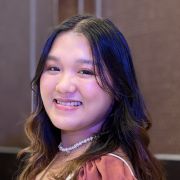 nicole_373