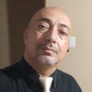 Will_Sr