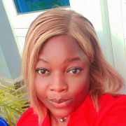 PraiseJah02