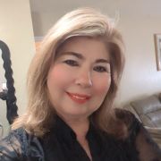 editayadi