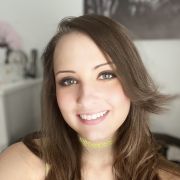 GamerGirl360