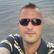 Lukasz_001
