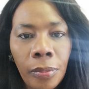 rorisan7