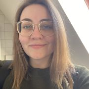 Hannah01