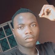 Dan_1