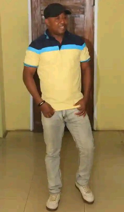 Stancho