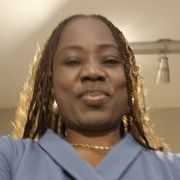 Kemmy4real