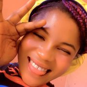 Smileforme