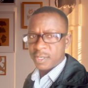 ReubyMwelwa1024