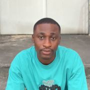 Iam_kelvin