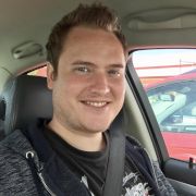 davidium84