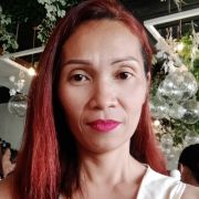 lorena40