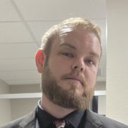 RHUNTER94