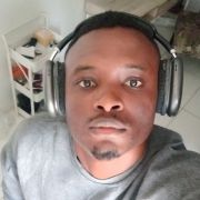 bethelchikezie