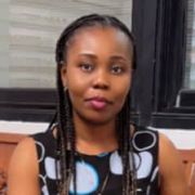 StephAguguo