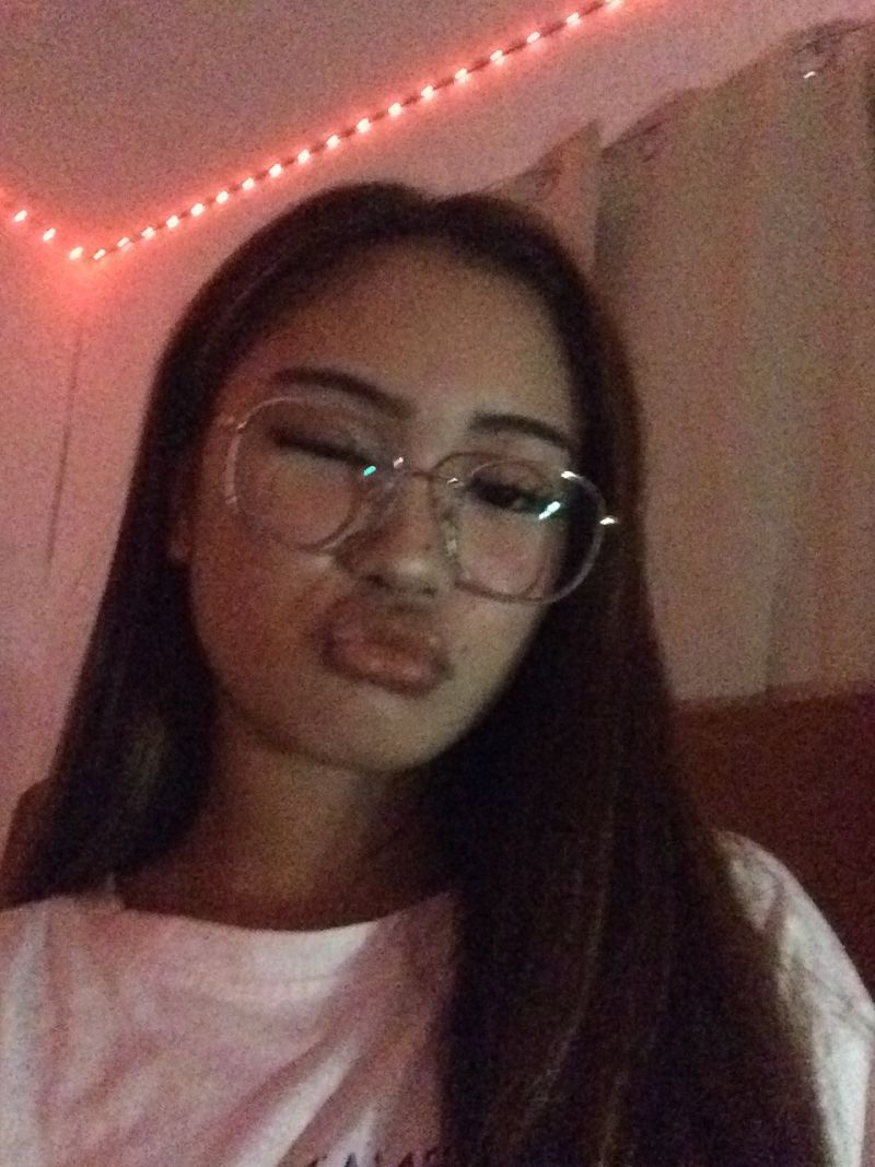 HeartStopper