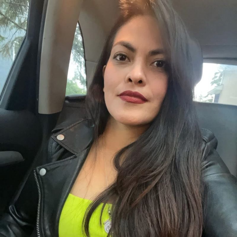 B_noriega007