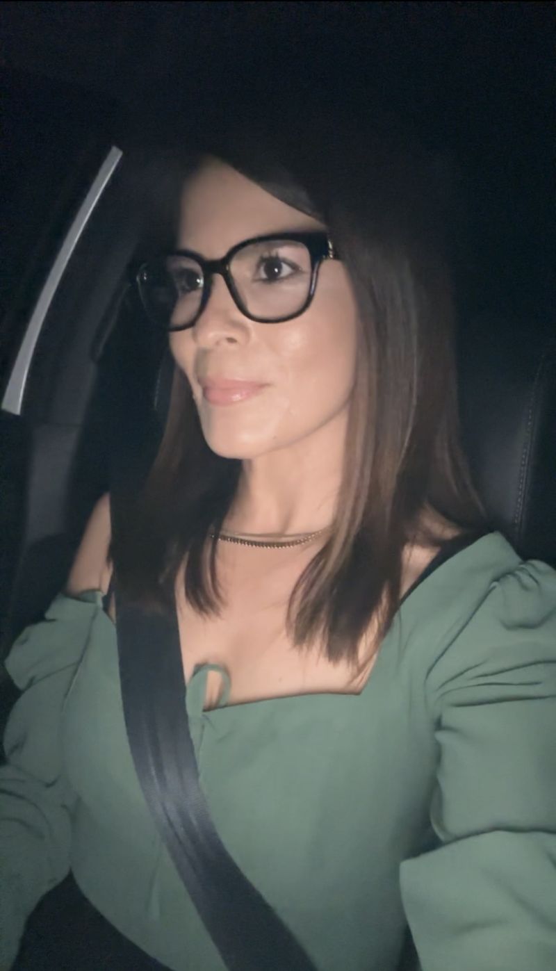 Bella_01