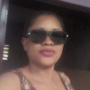 joycelovely