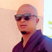 AfamJack
