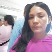 Alexandra287