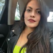 B_noriega007