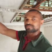 aba_986